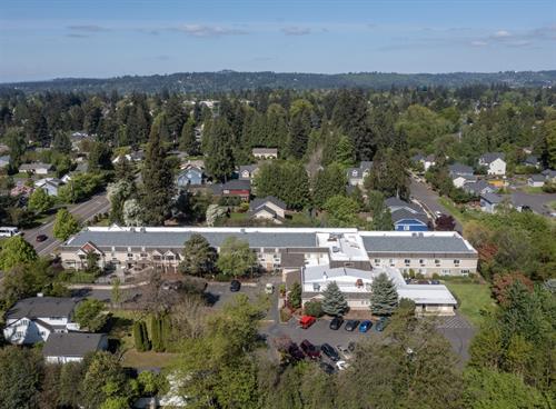 Gallery Image Royalton-Place-Our-Difference-%E2%80%93-4at2x.jpg Gallery Image Royalton-Place-Our-Difference-%E2%80%93-4at2x.jpg