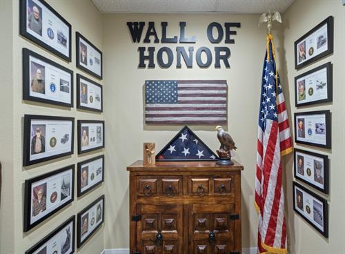 Gallery Image Royalton-Place-Our-Difference-%E2%80%93-6at2x.jpg Gallery Image Royalton-Place-Our-Difference-%E2%80%93-6at2x.jpg