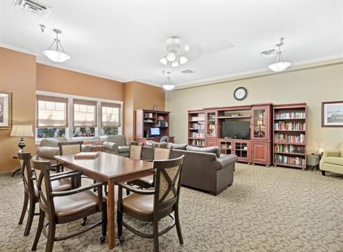 Gallery Image Royalton-Place-Our-Difference-1at2x.jpg Gallery Image Royalton-Place-Our-Difference-1at2x.jpg