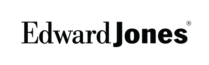 Edward Jones - Financial Advisor: Bart Lancellotti