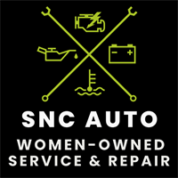 SNC Auto - Milwaukie