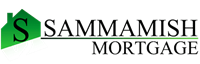 Sammamish Mortgage