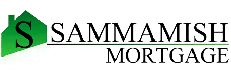 Sammamish Mortgage