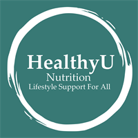 HealthyU Nutrition