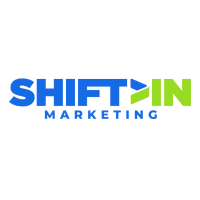 Shift In Marketing