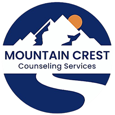 Mountain Crest Counseling Services Mountain Crest Counseling Services
