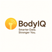 BodyIQ BodyIQ