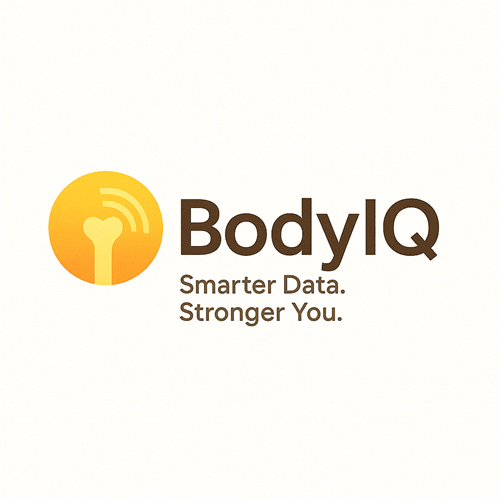 Gallery Image BodyIQ_Gradient_Main.png Gallery Image BodyIQ_Gradient_Main.png