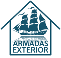 Armadas Exterior LLC
