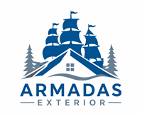 Armadas Exterior LLC