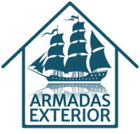 Armadas Exterior LLC