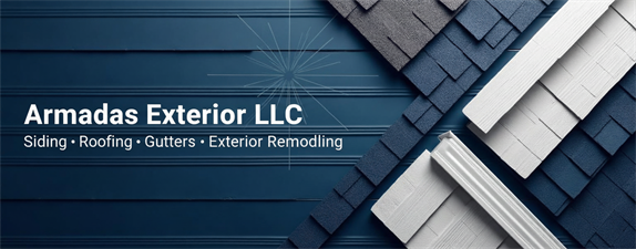 Armadas Exterior LLC