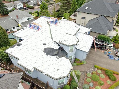 Gallery Image DJI_0605.JPG