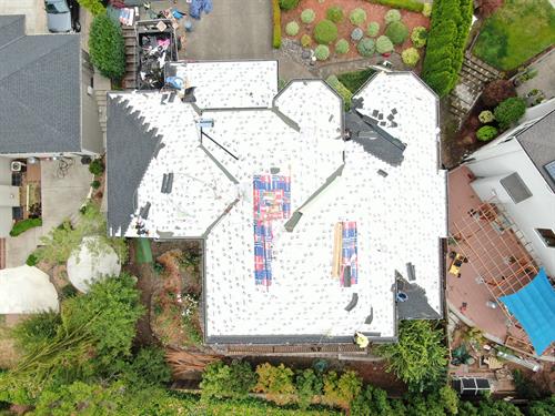 Gallery Image DJI_0606.JPG