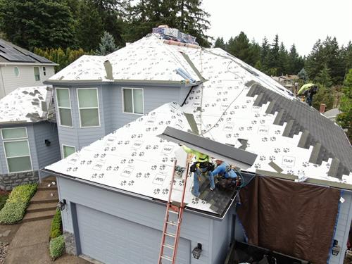 Gallery Image DJI_0609.JPG