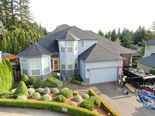 Gallery Image org_0e9fab8fec110bb3_1693443238000.jpg