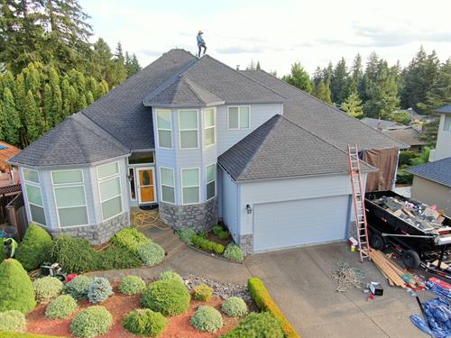 Gallery Image org_89393f515a195495_1693443370000.jpg