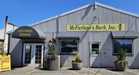 McFarlane's Bark, Inc.
