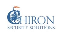 Chiron Security Solutions