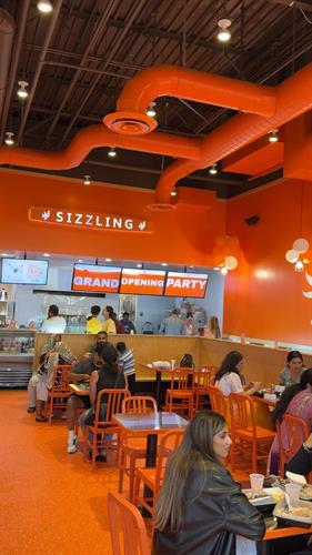 Gallery Image IMG_2361.jpeg