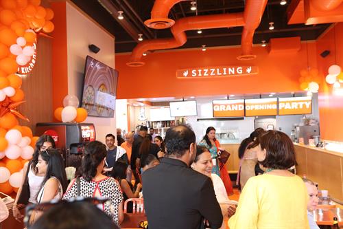 Gallery Image IMG_5086.jpeg