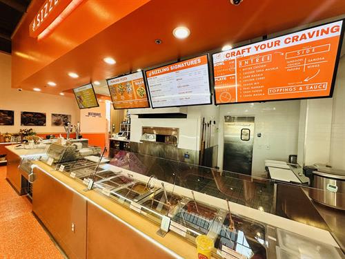 Gallery Image Image_1.jpeg