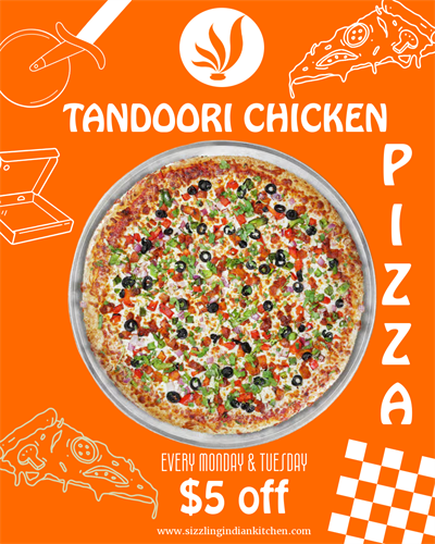 Gallery Image PIZZA_AD(1).png