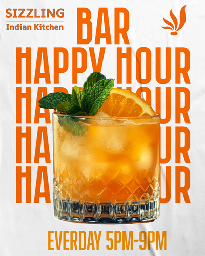 Gallery Image Untitled-36(1).png