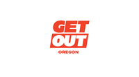 GetOut Oregon