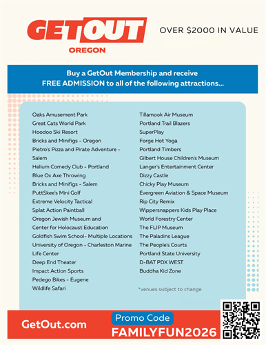 Gallery Image FamiiyFun2026.png