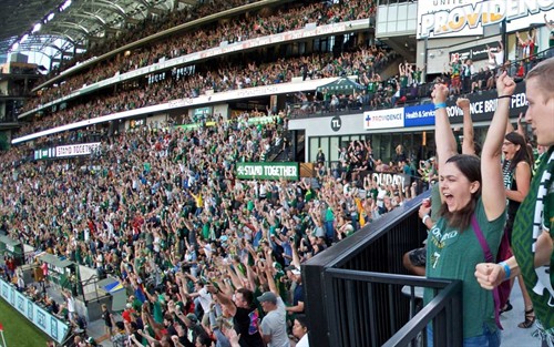 Gallery Image IMG_7920.jpeg