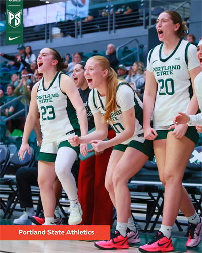 Gallery Image The_World_Forestry_Centter_-_2.png