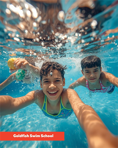 Gallery Image The_World_Forestry_Centter_-_5.png