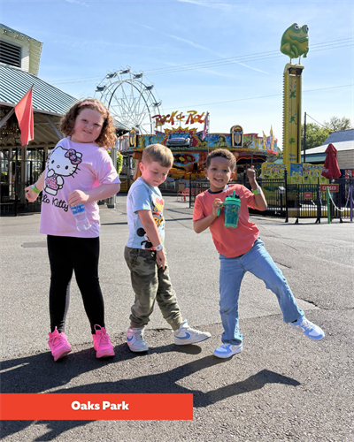 Gallery Image The_World_Forestry_Centter_-_6.png