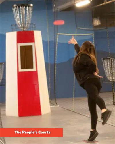 Gallery Image The_World_Forestry_Centter_-_9.png