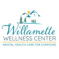 Willamette Wellness Center