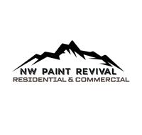 NW Paint Revival NW Paint Revival