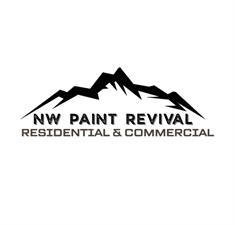 NW Paint Revival NW Paint Revival