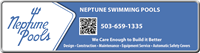 Neptune Swimming Pool Co Neptune Swimming Pool Co