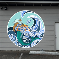 Neptune Swimming Pool Co Neptune Swimming Pool Co