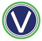 VanderHouwen