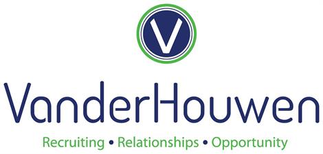 VanderHouwen VanderHouwen