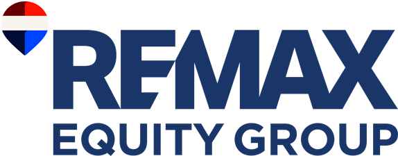 RE/MAX Equity Group - Michelle Groves