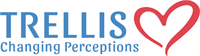 Trellis LLC