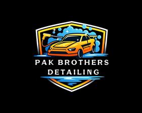 Pak Brothers Auto Detailing