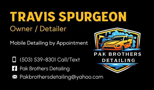 Gallery Image front_fullcolor_1024x599_(1).jpg