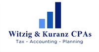 Witzig & Kuranz CPAs