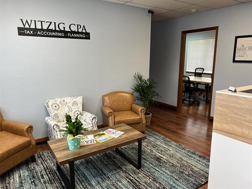 Gallery Image IMG_2486.jpeg