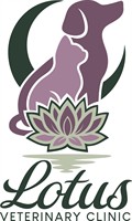 Lotus Veterinary Clinic