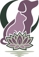 Lotus Veterinary Clinic
